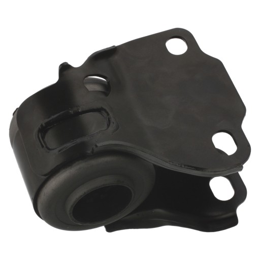 Втулка поперечного рычага febi bilstein 36963 1507182s1