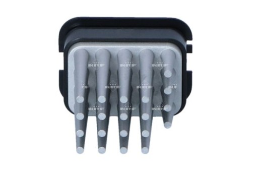 РЕЗИСТОР 342037 NRF