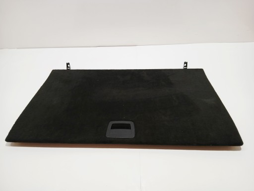 floor boot BMW E61 OE (0006522)