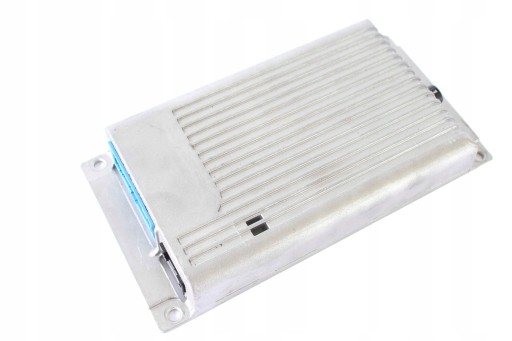 9183373, LUP0000245 - Bmw e90 e91 e92 e93 модуль mulf2 контролер 9183373