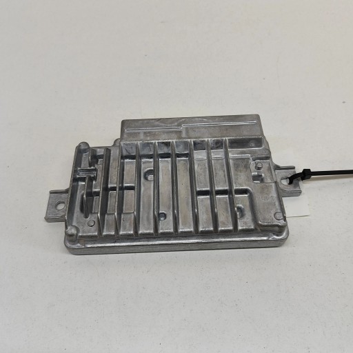 A0009000646 - Mercedes-benz a w177 2023 pdc паркувальний контролер/модуль