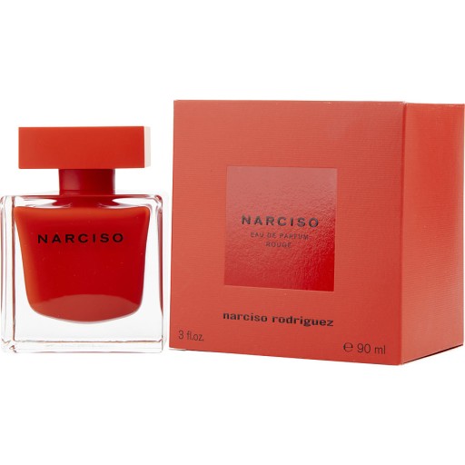 Narciso Rodriguez Narciso ROUGE 90 ml EDP 15481602764 - Allegro.pl