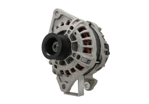 505.577.110.280 - Новый генератор fiat ducato 30 iveco daily 29l11 iveco daily 40c10 iveco da