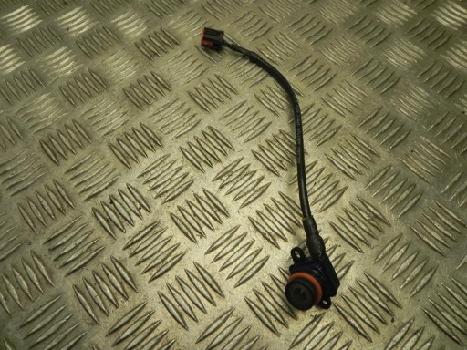 Камера заднього виду maserati ghibli m157 178269