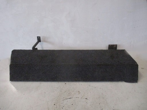 Чехол для хранения чехол для охотников