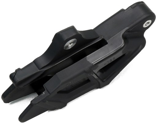 HU03358001 - Напрямна ланцюга UFO Husqvarna FC 250 2014-2021