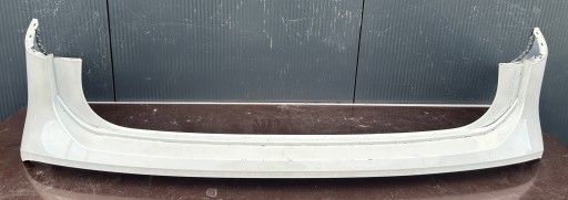 bumper rear part rear part upper SEAT TARRACO 18- PDC