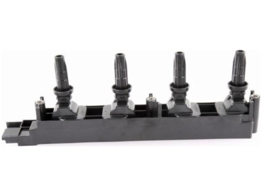 V22-70-0004 - Катушка зажигания peugeot 607 2,2 406 2,2 807 2,2 407 1,7 2,2 206 2,0