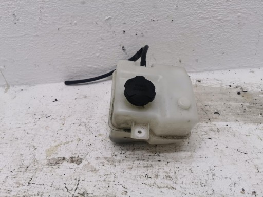 Scheibenwaschbehälter HYUNDAI I40 1.7 25430-3Z100
