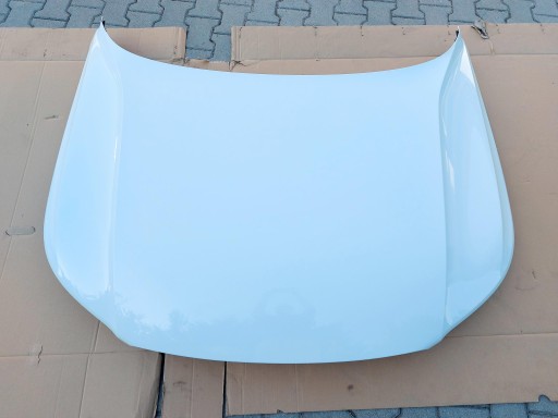 Volvo xc40 18 г. цвет капота 614-46 31416874