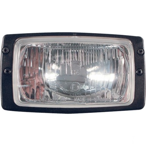 K1AB0062130011 - Фара лампа H4 MF Fendt G246900020040 3713137m