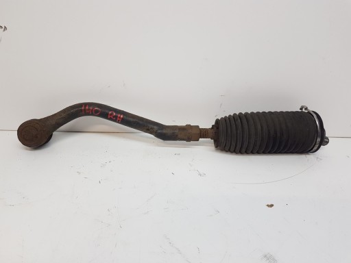 HYUNDAI I40 SPURSTANGE LENKRAD LINKS RECHTS 2011