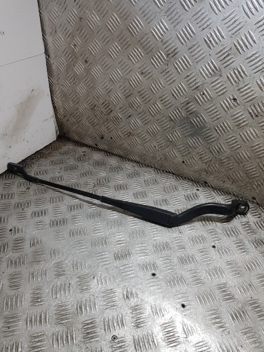ramínko stěrače předek pravý FORD S-MAX
