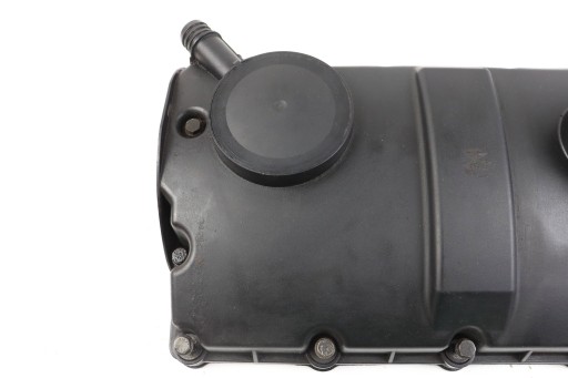 VW PASSAT B5 AUDI A4 B5 SEAT SKODA 1.9 TDI cover of valves 038103469AA