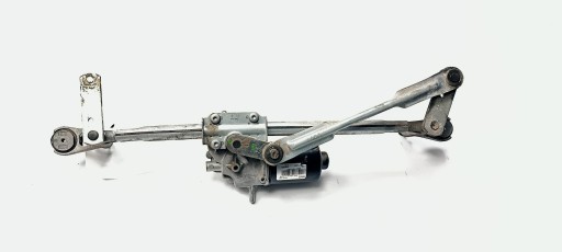 Механізм переднього склоочисника bk31-17b571-ba ford transit mk8