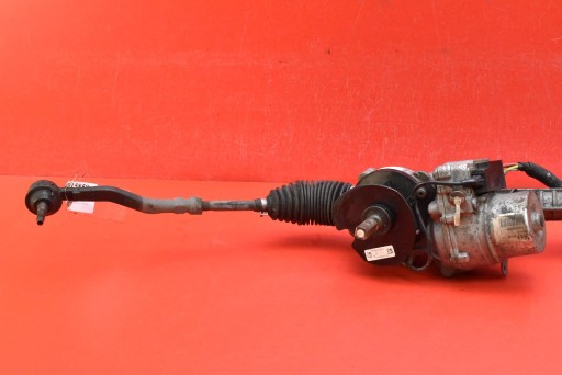 Boîter direction EU 6820000190 PEUGEOT 2008 1 et 1.6 e-HDI 92 KM 13-17