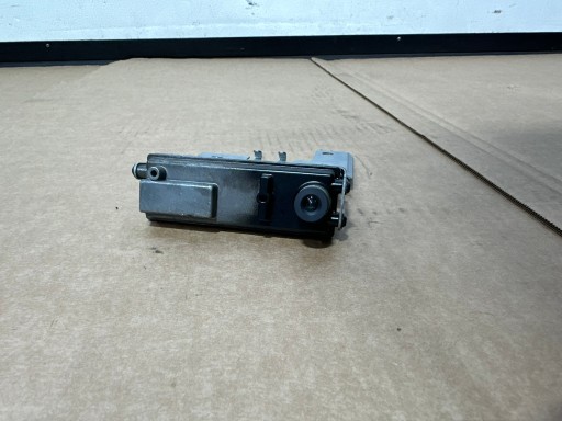 284G21ME0C, 284G2-1ME0C, - Камера лобового скла, передні вікна, ассистент руху по смузі infiniti m30, m37, q70