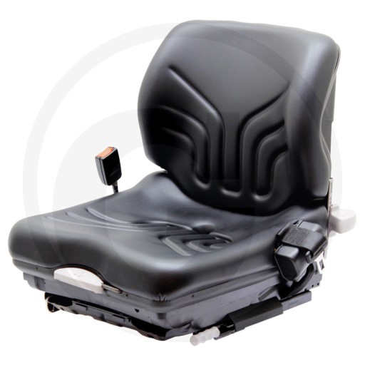 240143465 - GRAMMER / КРЕСЛО MSG 20 STANDARD / DUO SENSITIV