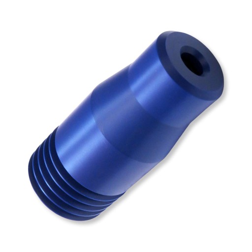 Сопло для піскоструминної обробки SCA 32-3 / 50, fi 4,8 мм