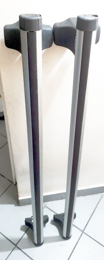 Рейлинг Туле 120см