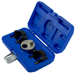 Замок ГРМ MERCEDES 1.8 2.1 CDI W176 W246