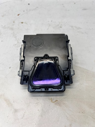 KAMERA ASYSTENT stěny RUCHU AUDI A4 B9 A5 8W 8W6907217C