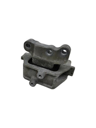 engine mount left MITSUBISHI OUTLANDER III LIFT 2.0 PHEV 4B11 2015-2018