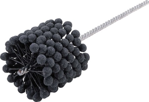 Хонінгувальний інструмент для циліндра 87-89 мм