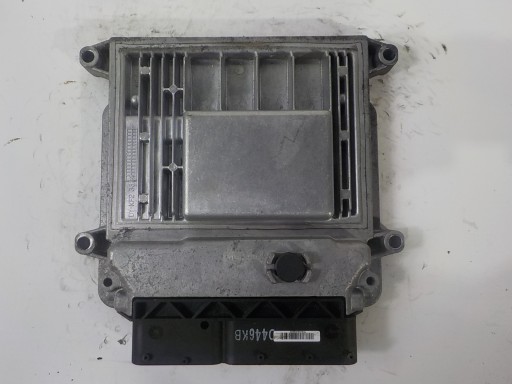 Комп'ютерний контролер kia 39116-2b060 9001040446kb