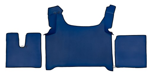 TGX НОВЫЙ ЧЕЛОВЕК КОВРЫ ГЛАДКИЕ КОВРЫ ПОСЛЕ 2021 ГОДА