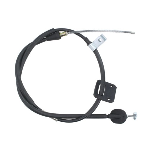 ТРОС РУЧНИЙ ЗАДНІЙ ПРАВИЙ ADRIAUTO 48.0236