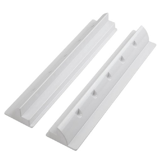 391550 - ПРОФІЛІ СПОЙЛЕРА PHAESUN SMART MOUNT ДЛЯ АВТОФУРГОНА