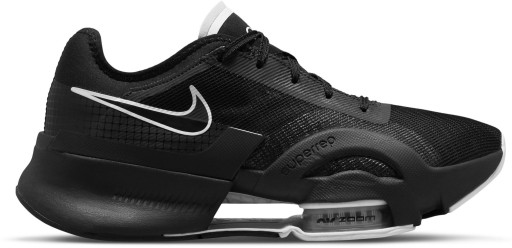 Жіноче спортивне взуття Nike Air Zoom SuperRep 3, розмір 40.5