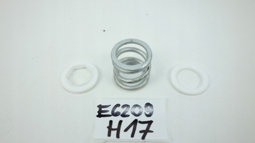 Reparatursatz außenspiegel ZEWNETRZENGO Fahrwerksfeder PORSCHE MACAN 95B 95B857981