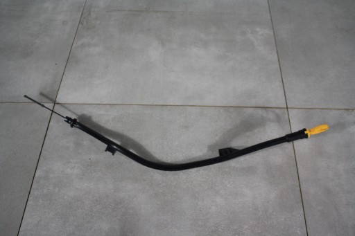 VW CRAFTER II МАСЛЯНЫЙ ЩУП 04L115629E