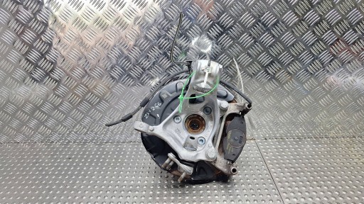 swing left front 5Q0407257A VW GOLF VII A3 8V T-ROC TOURAN II LEON III