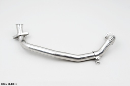 Кабель EGR CITROEN C5 2.0 HDI 1618.36