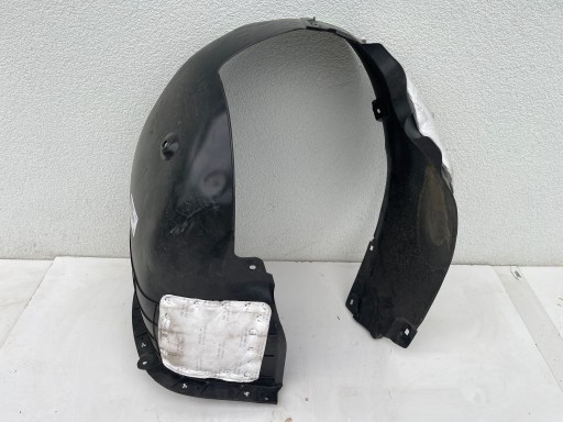mudguard front front right right KIA PRO CEED III GT LIFT 21- 86814J7KA0