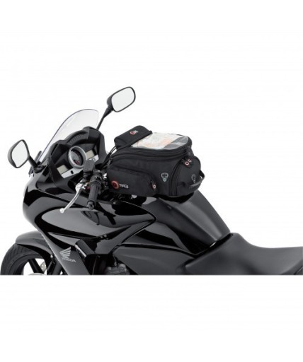 Tankbag qbag 04 magnet 12L