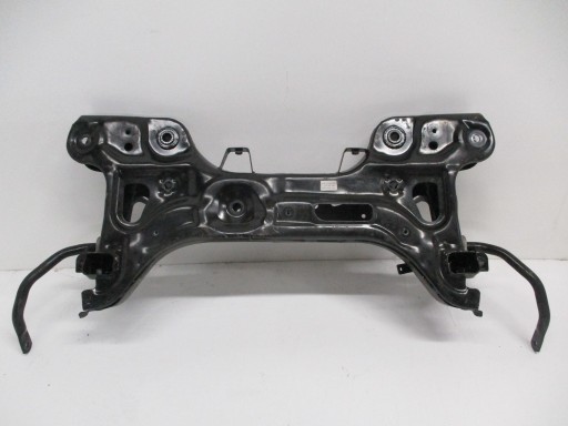 axle beam subframe axle beam AUDI A1 82A front