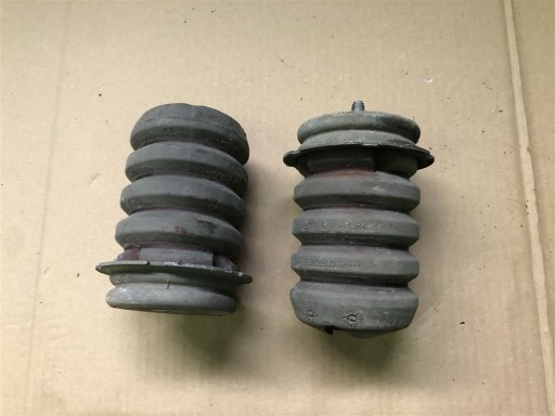 4 2019-2023R. - ПРУЖИННЫЕ КРЫЛЬЯ 552406838R MASTER III IV 19-23R.