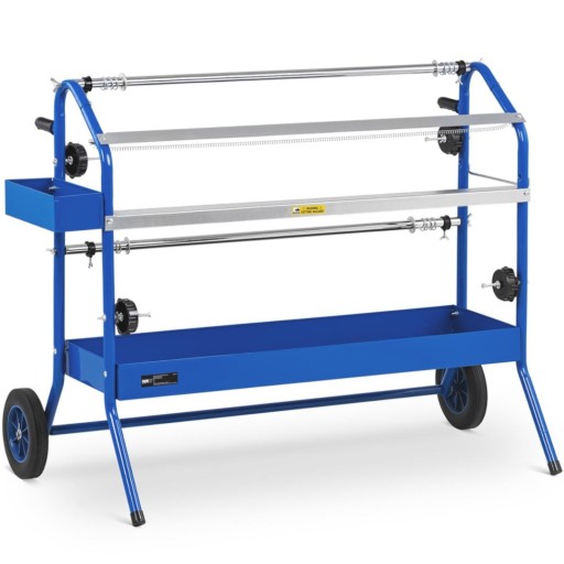 МАШИНА ПОДАЧІ ПАПЕРУ МАСКИ ВІЗКИ ФАРБИ СТІЙКИ