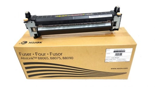 Xerox Fuser AltaLink B8065/B8075/B8090 (350K)