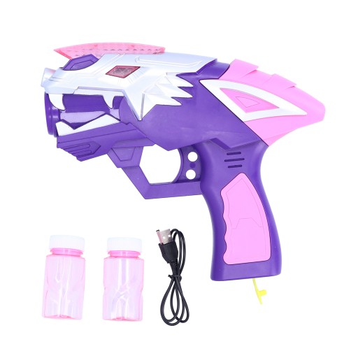 USB Bubble Device Іграшка для