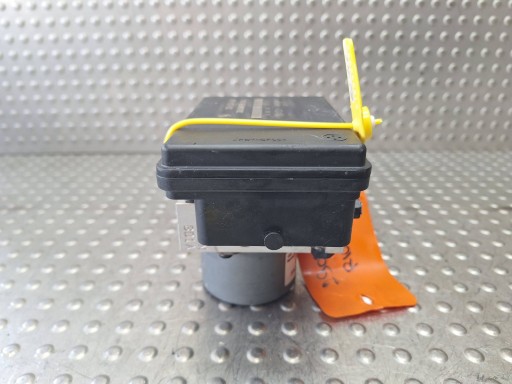 Pompe Unité de contrôle ABS BE6003V102 58920-H8200 KIA RIO IV 16-23