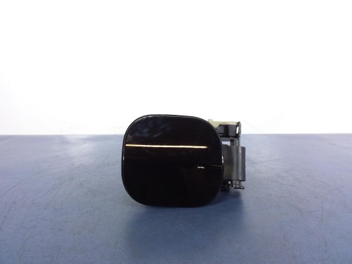 КРЫШКА ТОПЛИВНОГО БАКА CADILLAC CTS III 22858987