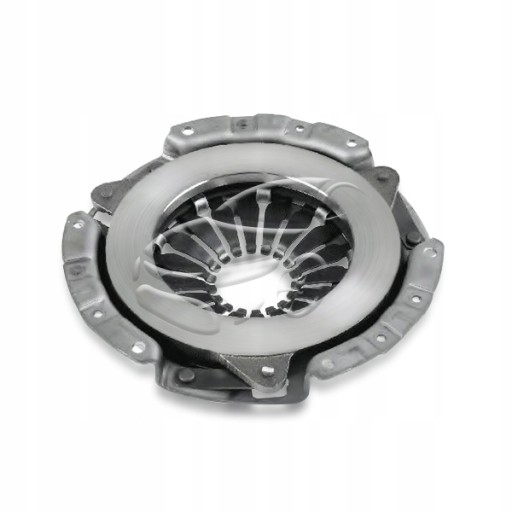 9193433 - Зажим сцепления ASTRA G Vectra B Zafira A 2.0 DTI