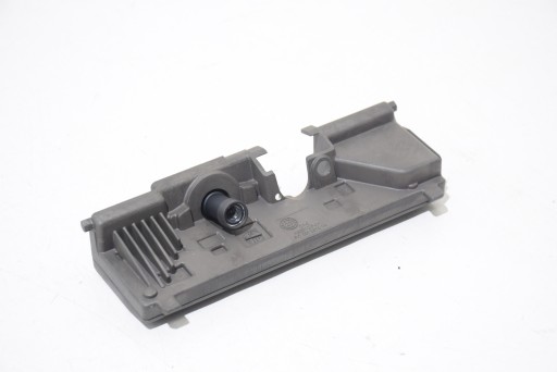 5A95605 - Bmw u06 x1 u11 g05 g06 g07 g09 xm камера автономного водіння низька kafas