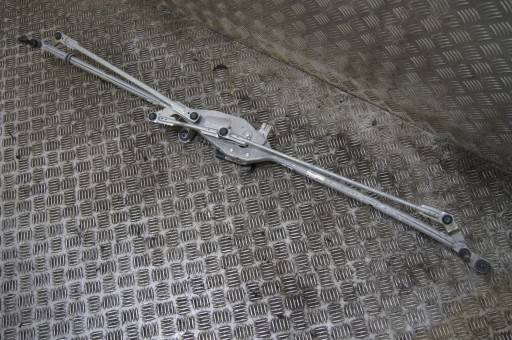 39034606 - Механізм склоочисника Astra K