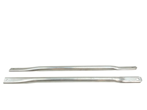 brace A2056280724 Mercedes-Benz C-klasa IV (2014- ) W205